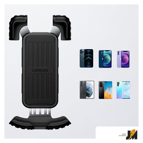 https://cdn.dataimgstore.com/s/3130026/1630/8287711/lMXeeRYG7o.jpeg