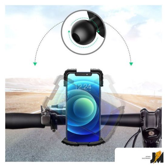 https://cdn.dataimgstore.com/s/3130026/1630/8287711/COSs71DjUr.jpeg