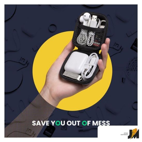 https://cdn.dataimgstore.com/s/3130026/1777/9069716/dsuwoipXMg.jpg