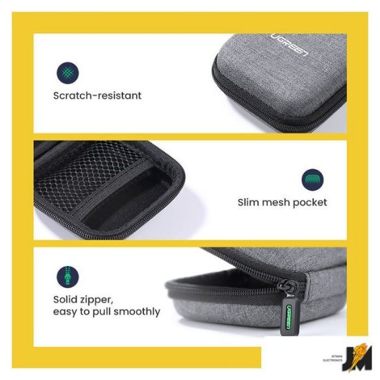 https://cdn.dataimgstore.com/s/3130026/1777/9069716/2GsByQcIta.jpg