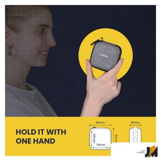 https://cdn.dataimgstore.com/s/3130026/1777/9069716/3ZEQ6V6gJu.jpg