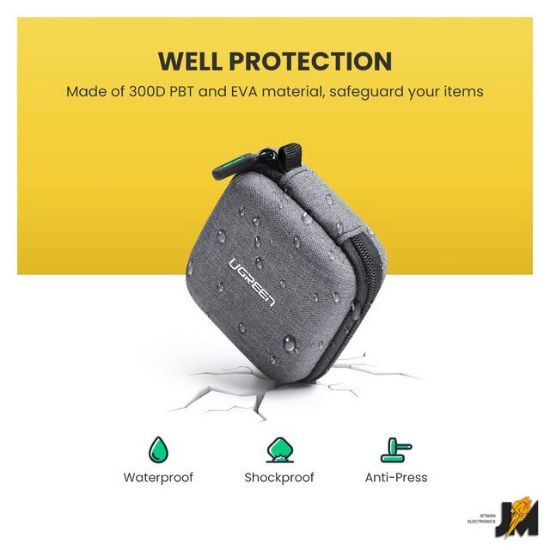https://cdn.dataimgstore.com/s/3130026/1777/9069716/cDp5xc6p81.jpg