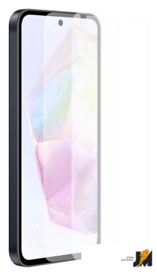 https://cdn.dataimgstore.com/s/3130026/1917/9687768/v6vQugHmdM.jpg