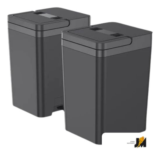 https://cdn.dataimgstore.com/s/3130026/1517/9384992/CiVyG1wFc9.png