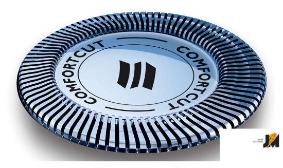 https://cdn.dataimgstore.com/s/3130026/1519/1832967/mNAOPfA2yL.jpeg