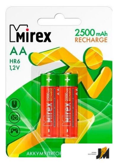 https://cdn.dataimgstore.com/s/3130026/473/2051323/VvX7idmVWk.jpeg