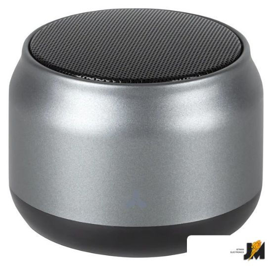 https://cdn.dataimgstore.com/s/3130026/41/8284591/SgrRQLI9ut.jpeg