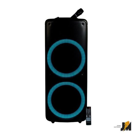 https://cdn.dataimgstore.com/s/3130026/41/7119643/QD2VqIBdY3.jpeg