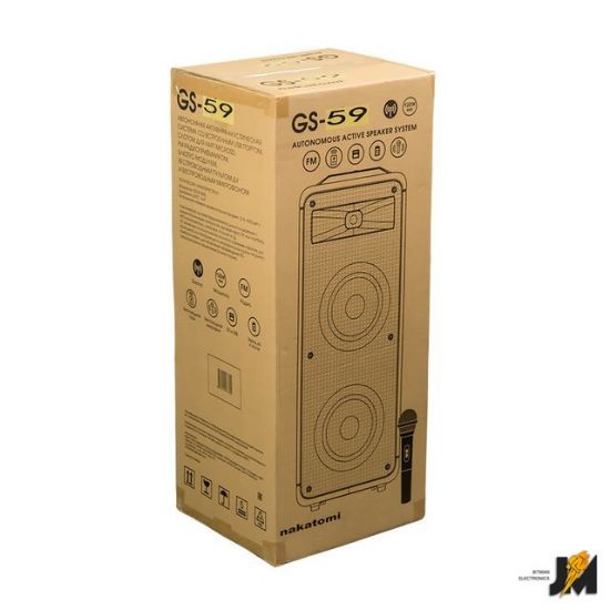 https://cdn.dataimgstore.com/s/3130026/41/7119643/BuEpUi34cA.jpeg