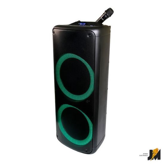 https://cdn.dataimgstore.com/s/3130026/41/7119643/mfpr4rKPja.jpeg
