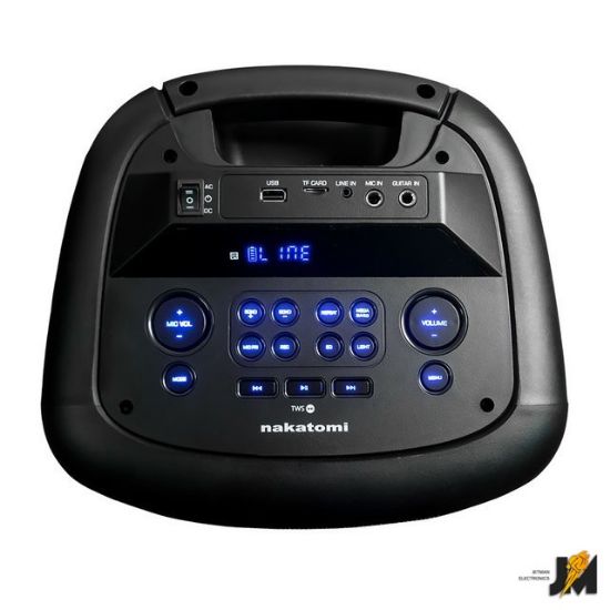 https://cdn.dataimgstore.com/s/3130026/41/7119643/37FnAayqHq.jpeg