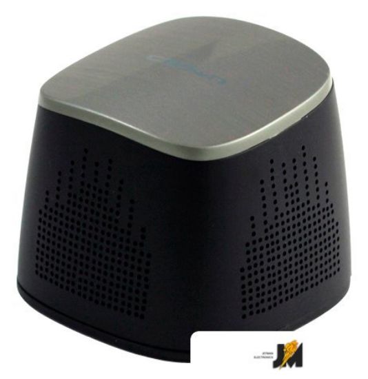 https://cdn.dataimgstore.com/s/3130026/41/1337555/IFhFkUAoLP.jpeg