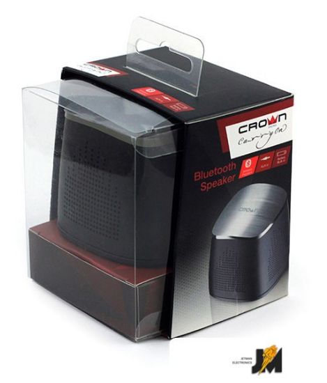https://cdn.dataimgstore.com/s/3130026/41/1337555/FSkzJvGRvM.jpeg