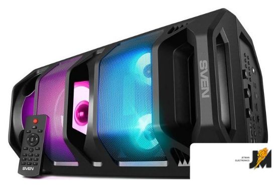 https://cdn.dataimgstore.com/s/3130026/41/5577284/dMPUrUsbQR.jpeg