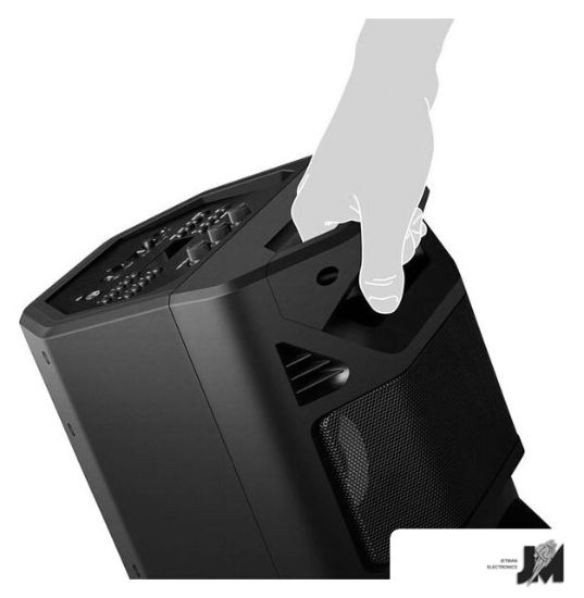 https://cdn.dataimgstore.com/s/3130026/41/5577284/Drx28A1dUj.jpeg