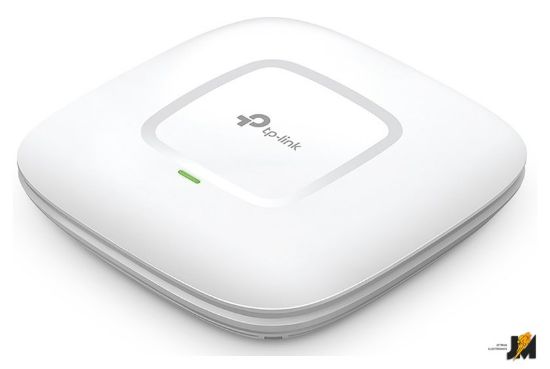 https://cdn.dataimgstore.com/s/3130026/104/1479195/ZHn9bbbSch.jpeg