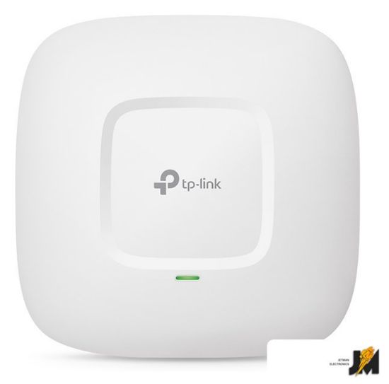 https://cdn.dataimgstore.com/s/3130026/104/1479195/FWx4kmiYxr.jpeg
