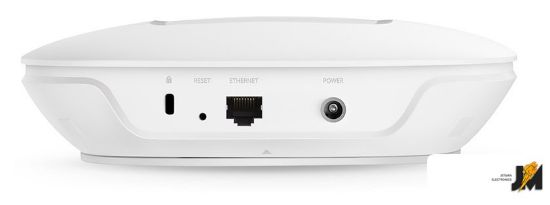 https://cdn.dataimgstore.com/s/3130026/104/1479195/Puy9vR3faN.jpeg