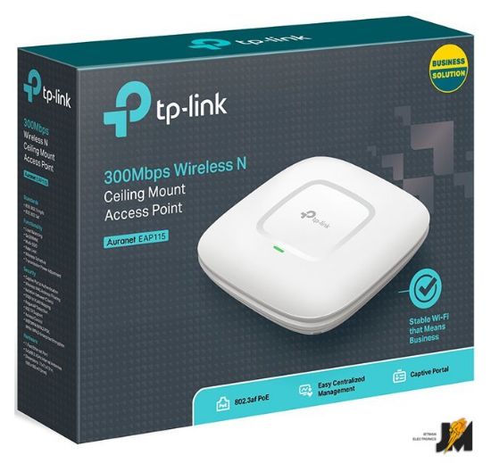https://cdn.dataimgstore.com/s/3130026/104/1479195/qQoZLZVhUX.jpeg