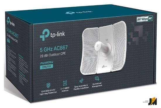 https://cdn.dataimgstore.com/s/3130026/104/4801617/LkRHiETkJt.jpeg