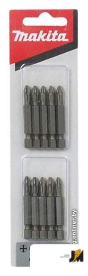 https://cdn.dataimgstore.com/s/3130026/1985/7135990/1lGNKpRctw.jpeg
