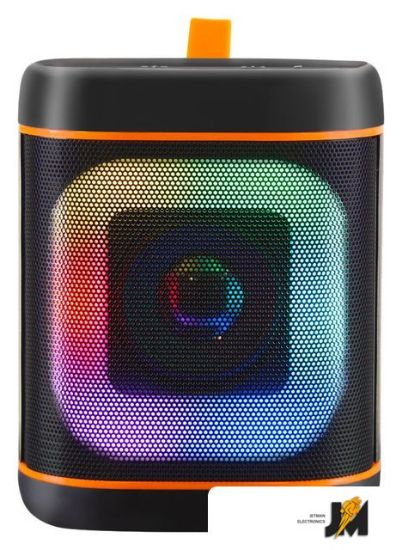 https://cdn.dataimgstore.com/s/3130026/41/9281522/BkT8ACcLuk.jpg