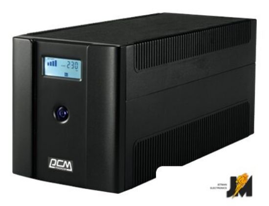 https://cdn.dataimgstore.com/s/3130026/72/2134433/pXFJJIRGaS.jpeg