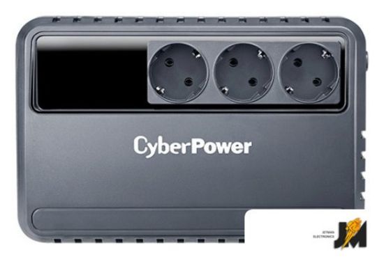 https://cdn.dataimgstore.com/s/3130026/72/1234626/G8Rv9Tr07e.jpeg