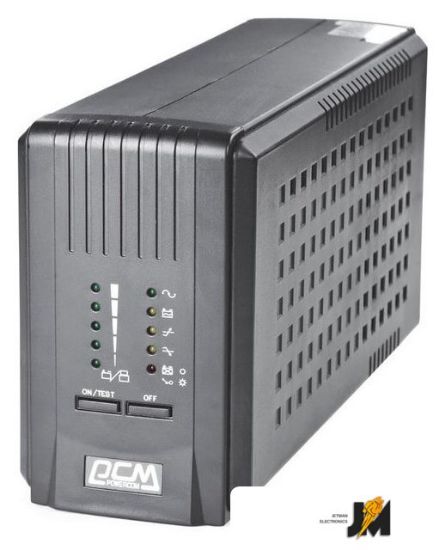 https://cdn.dataimgstore.com/s/3130026/72/2492530/xm4V96pldn.jpeg