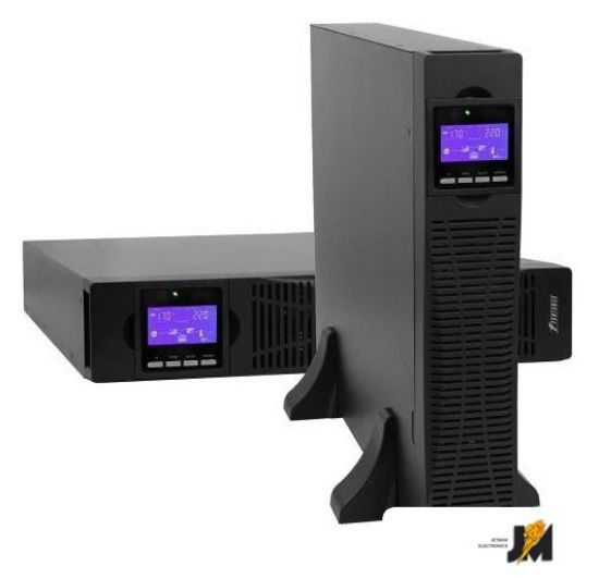 https://cdn.dataimgstore.com/s/3130026/72/2507452/mpi3uItJ1G.jpeg