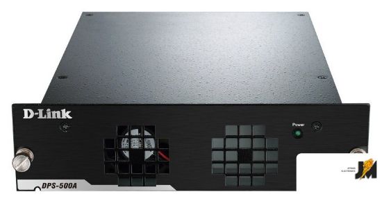 https://cdn.dataimgstore.com/s/3130026/72/9042081/V5FSgqje9T.jpg