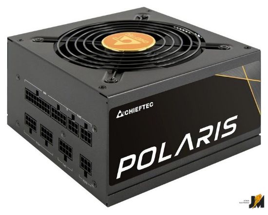 https://cdn.dataimgstore.com/s/3130026/90/2411676/991ymhWIbG.jpeg