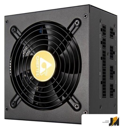 https://cdn.dataimgstore.com/s/3130026/90/2411676/Xask7vrfnD.jpeg