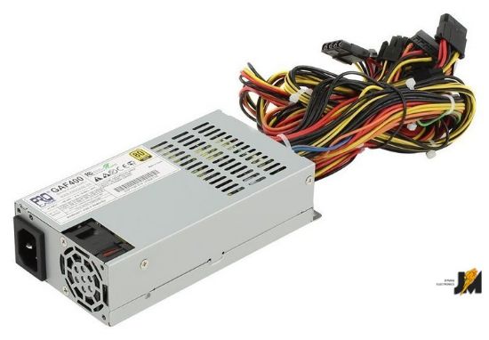 https://cdn.dataimgstore.com/s/3130026/90/907260/Bl5gByOZHM.jpg