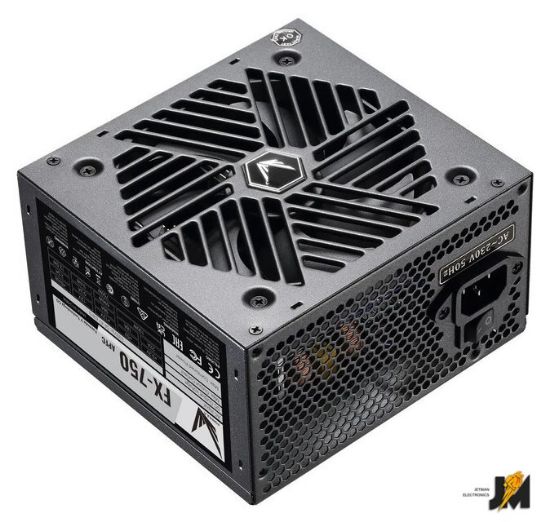 https://cdn.dataimgstore.com/s/3130026/90/9314764/7BT2jr17lN.jpg