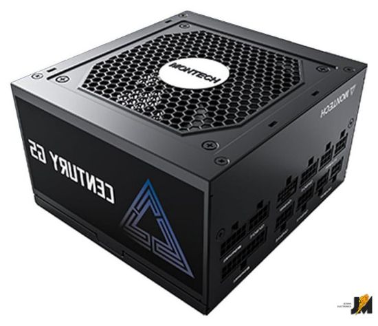 https://cdn.dataimgstore.com/s/3130026/90/9459125/pz3WO3hsl6.jpg