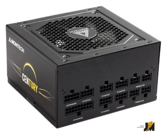 https://cdn.dataimgstore.com/s/3130026/90/9459124/FhzfZaV5Zh.jpg