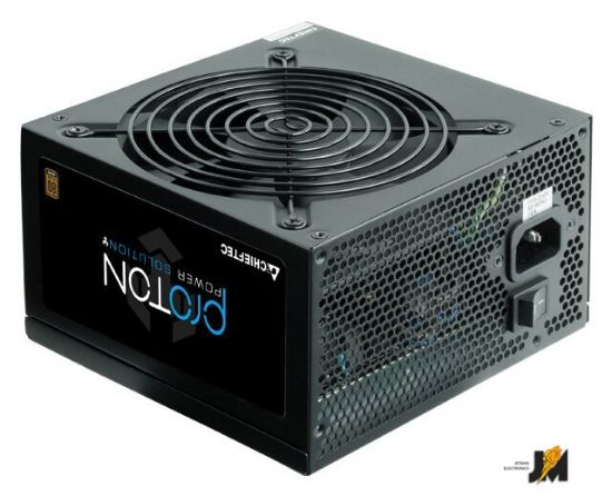 https://cdn.dataimgstore.com/s/3130026/90/9583733/uKzz2e91ys.jpeg