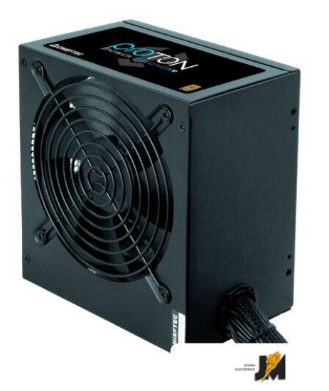 https://cdn.dataimgstore.com/s/3130026/90/9471845/qVElkopWL5.jpeg