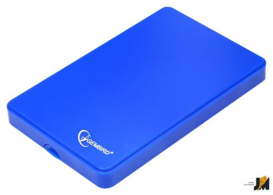 https://cdn.dataimgstore.com/s/3130026/83/1288836/TzOtVLsCRH.jpeg