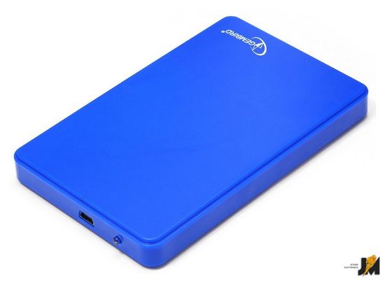 https://cdn.dataimgstore.com/s/3130026/83/1288836/c4MpgHFCxY.jpeg