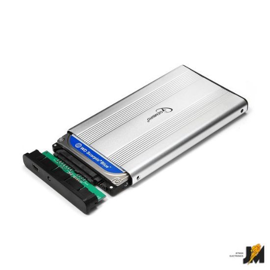 https://cdn.dataimgstore.com/s/3130026/83/1391983/CcKGbNJs3S.jpeg