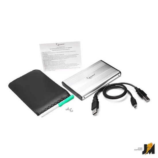 https://cdn.dataimgstore.com/s/3130026/83/1391983/26kcIK0ChJ.jpeg