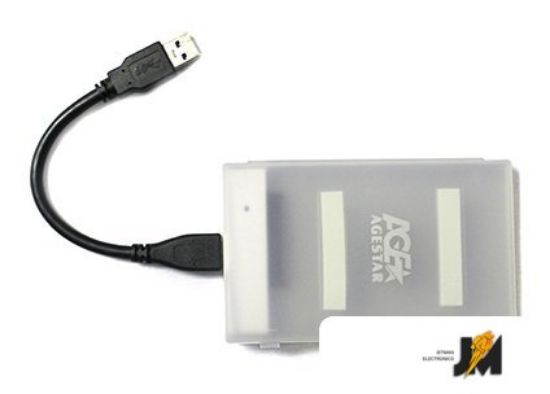 https://cdn.dataimgstore.com/s/3130026/83/910985/VcDFaZ4HMq.jpg