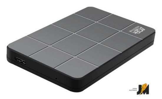 https://cdn.dataimgstore.com/s/3130026/83/1609456/uk6FBN3SRd.jpeg