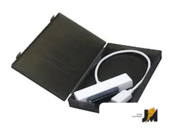 https://cdn.dataimgstore.com/s/3130026/83/910984/yZJIdDaUtA.jpg