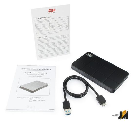 https://cdn.dataimgstore.com/s/3130026/83/1609456/RUgIDr2E7N.jpeg