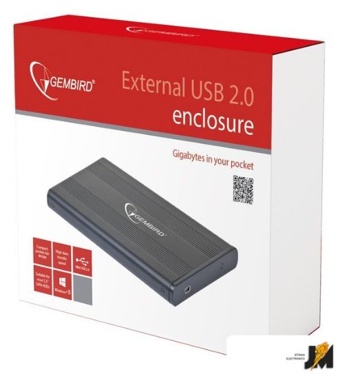 https://cdn.dataimgstore.com/s/3130026/83/101033/kkKSyolAcM.jpg
