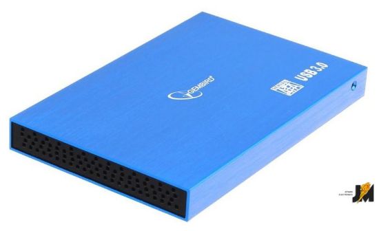 https://cdn.dataimgstore.com/s/3130026/83/2498096/Gc6egux2cR.jpeg