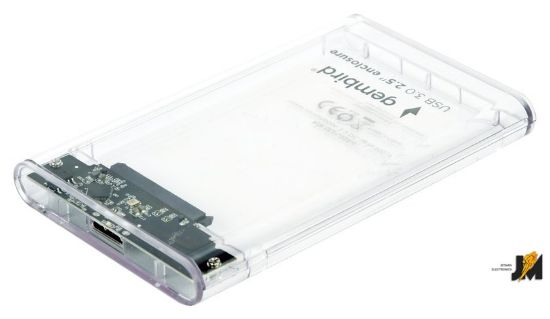 https://cdn.dataimgstore.com/s/3130026/83/2137554/Gw1532AHWx.jpeg
